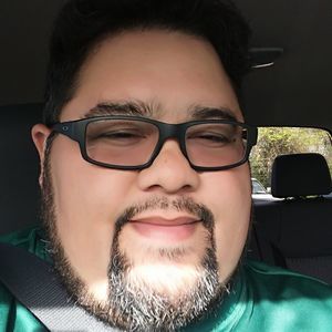 Meet your Posher, Dee